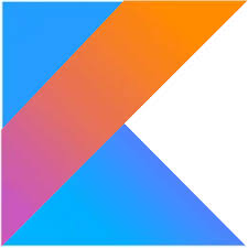 Kotlin