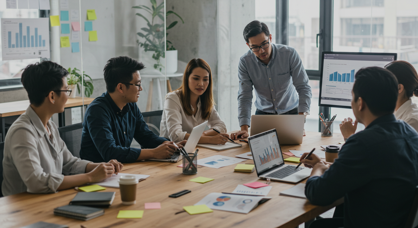 Electronics Solutions